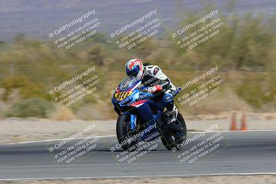 media/Apr-08-2023-SoCal Trackdays (Sat) [[63c9e46bba]]/Turn 1 Exit (1115am)/